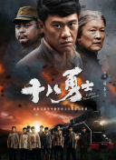 巨胸喷奶水www视频网站
