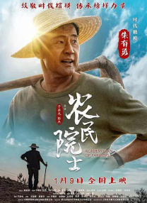 巨胸喷奶水www视频网站
